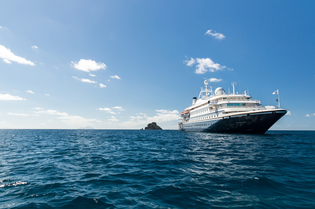 A Year of Unforgettable Moments Awaits