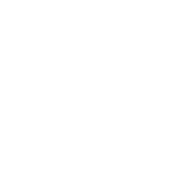 SeaDream Yacht Club Luxury Cruises