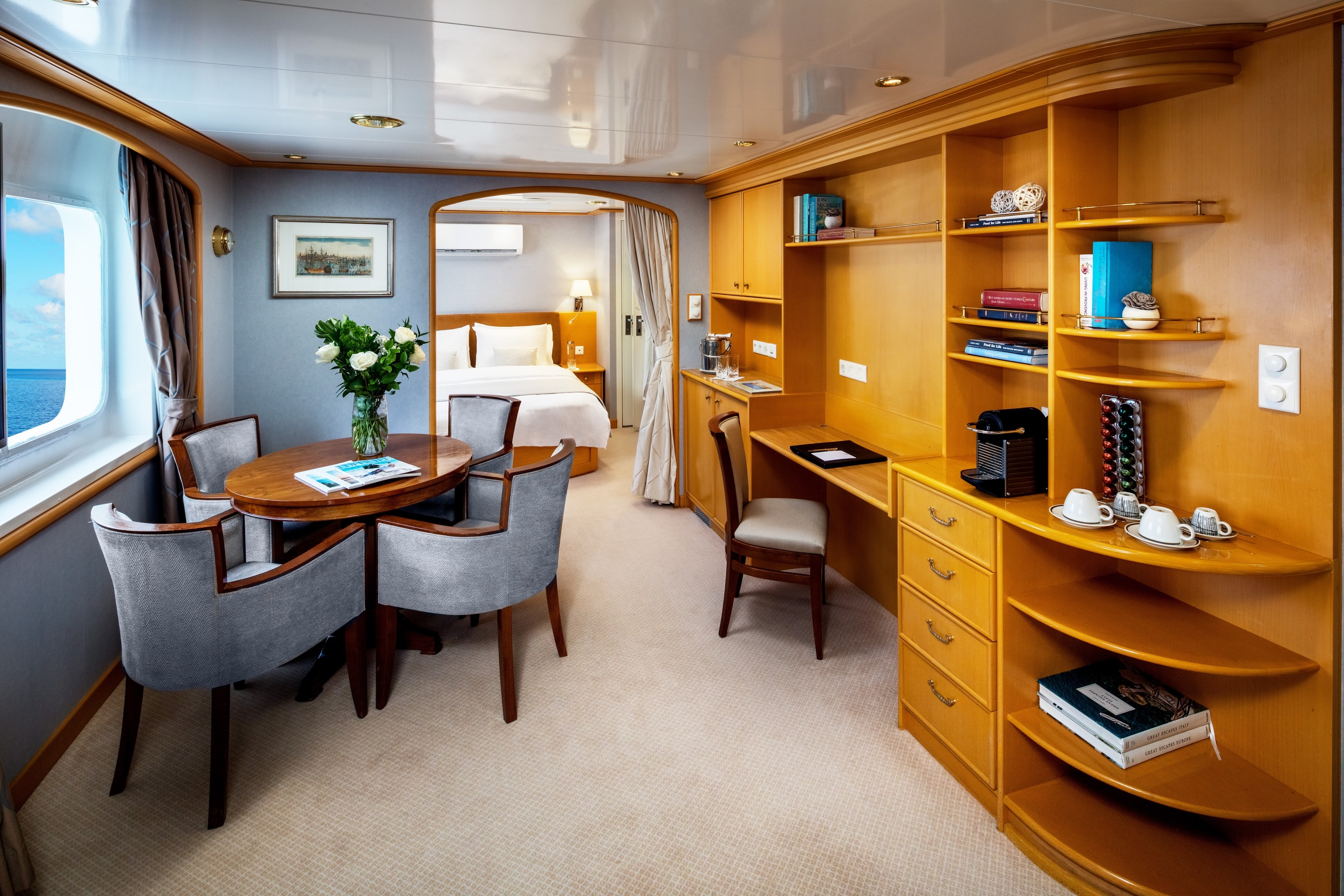 Sac de voyage marin acheter maintenant | SVB