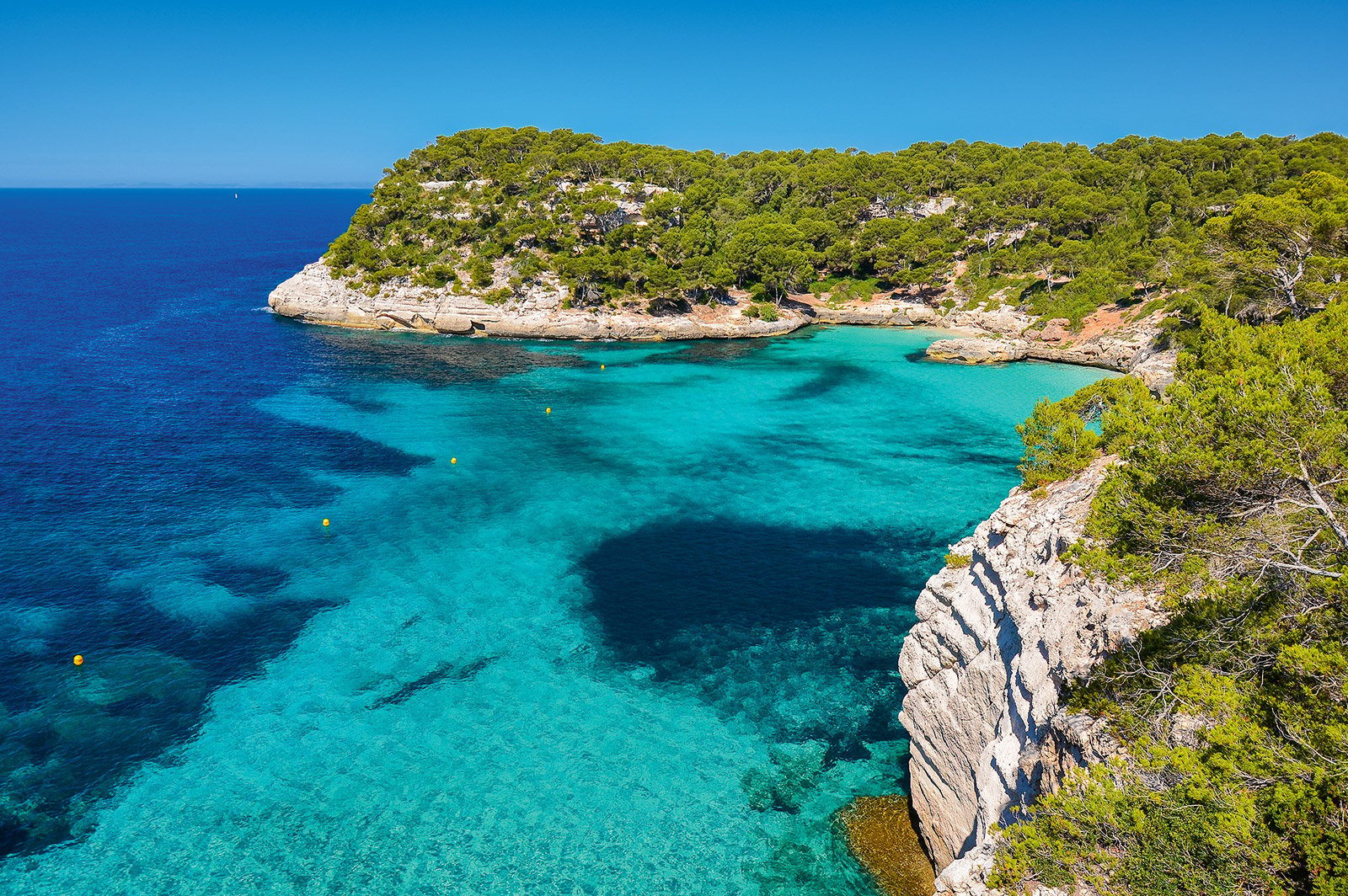 Southern Italy & Spain Wine Voyage