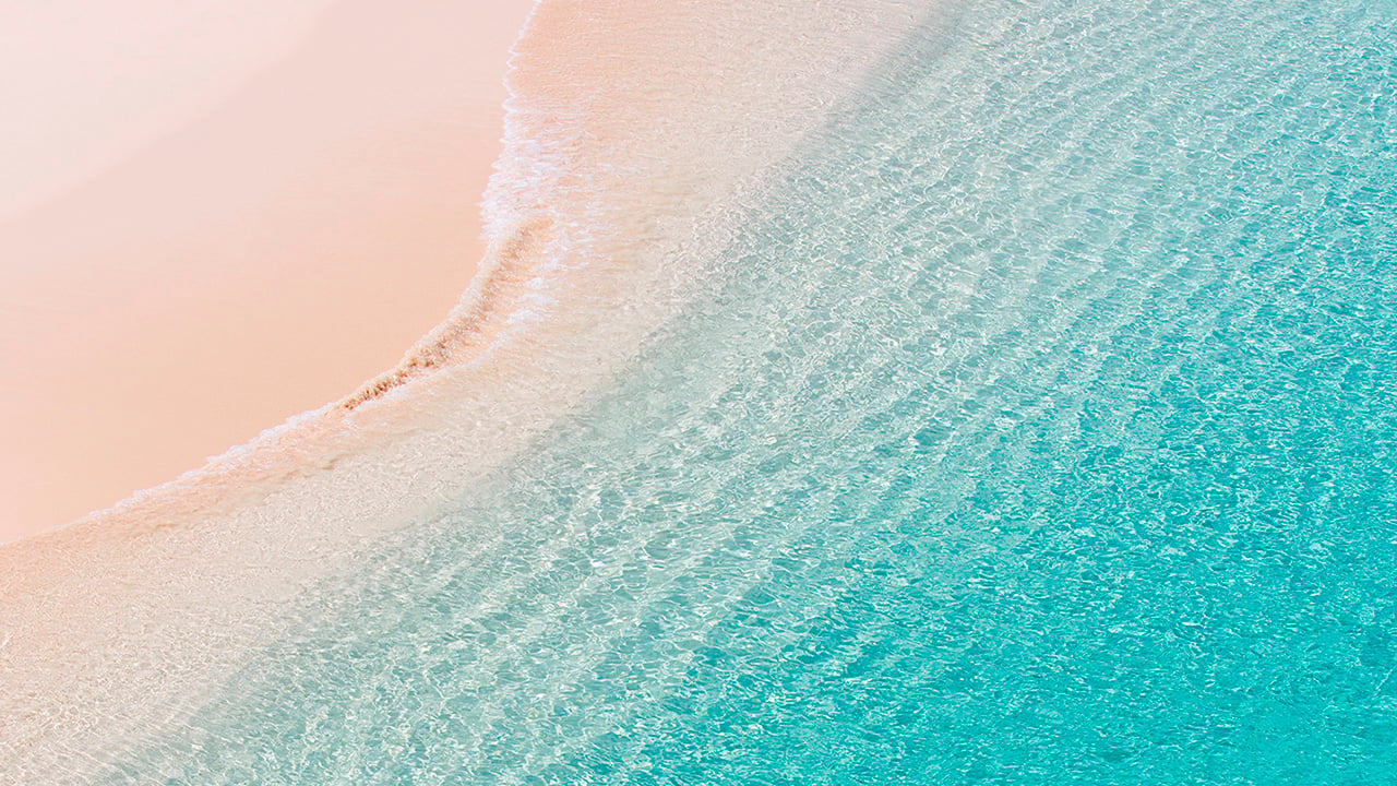St. Barths Getaway