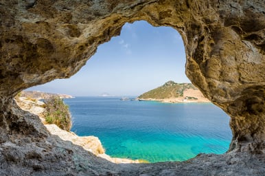 Turkey & the Greek Isles
