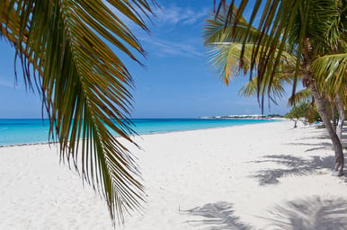 Best of British Virgin Isles & St. Barths