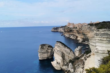 French & Italian Discovery
