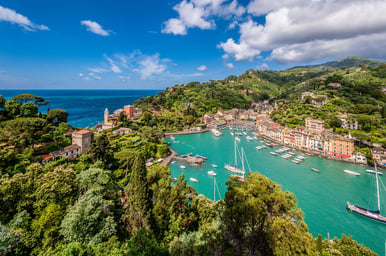 Western Mediterranean Explorer