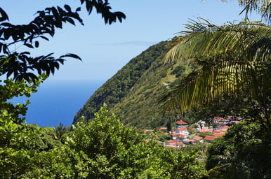 Best of British Virgin Isles & St. Barths