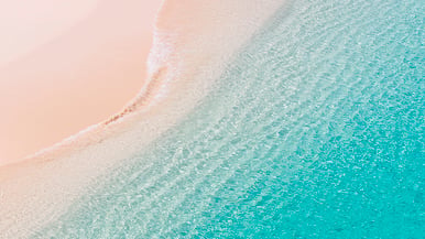 St. Barths Getaway