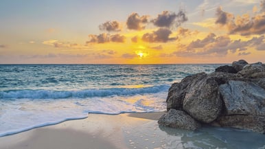 Yachting the Bahamas
