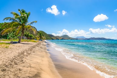 Best of British Virgin Isles & St. Barths