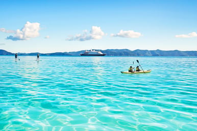 Best of British Virgin Isles & St. Barths