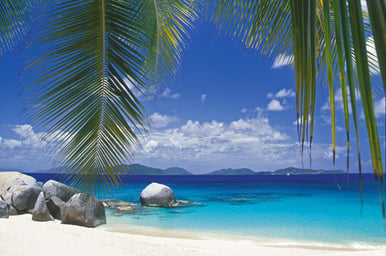 St. Barths & Caribbean Gems