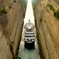 seadream image gallery, signature seadream gallery