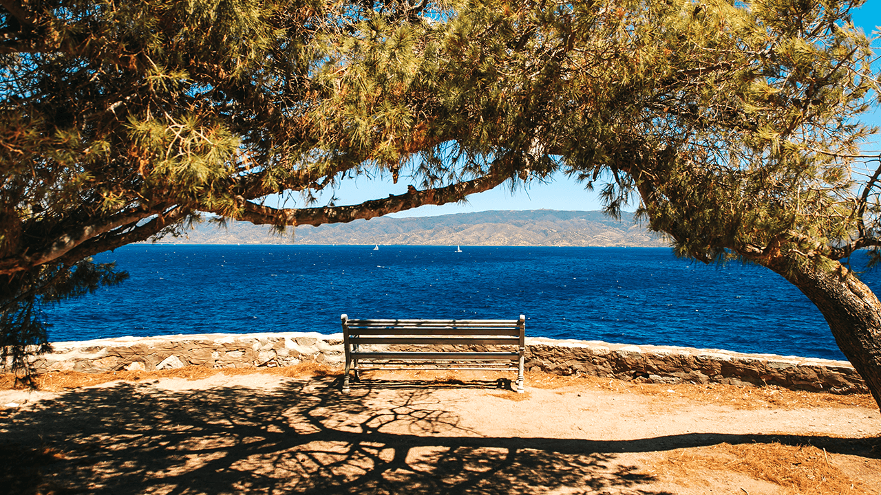 Hydra, Greece&nbsp;