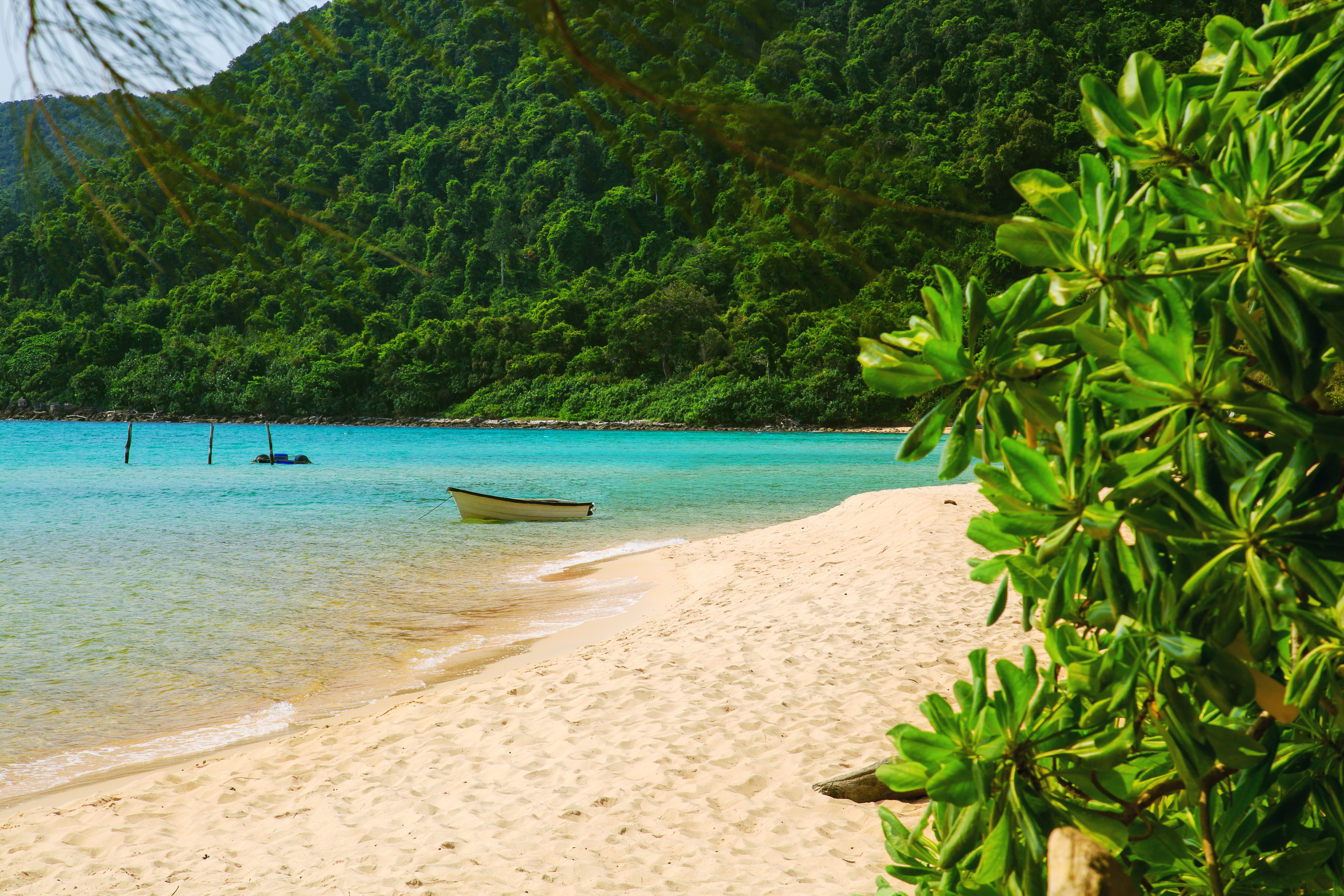 Sihanoukville