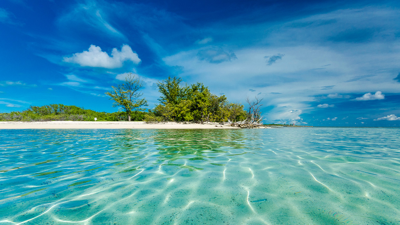 Nassau, Bahamas