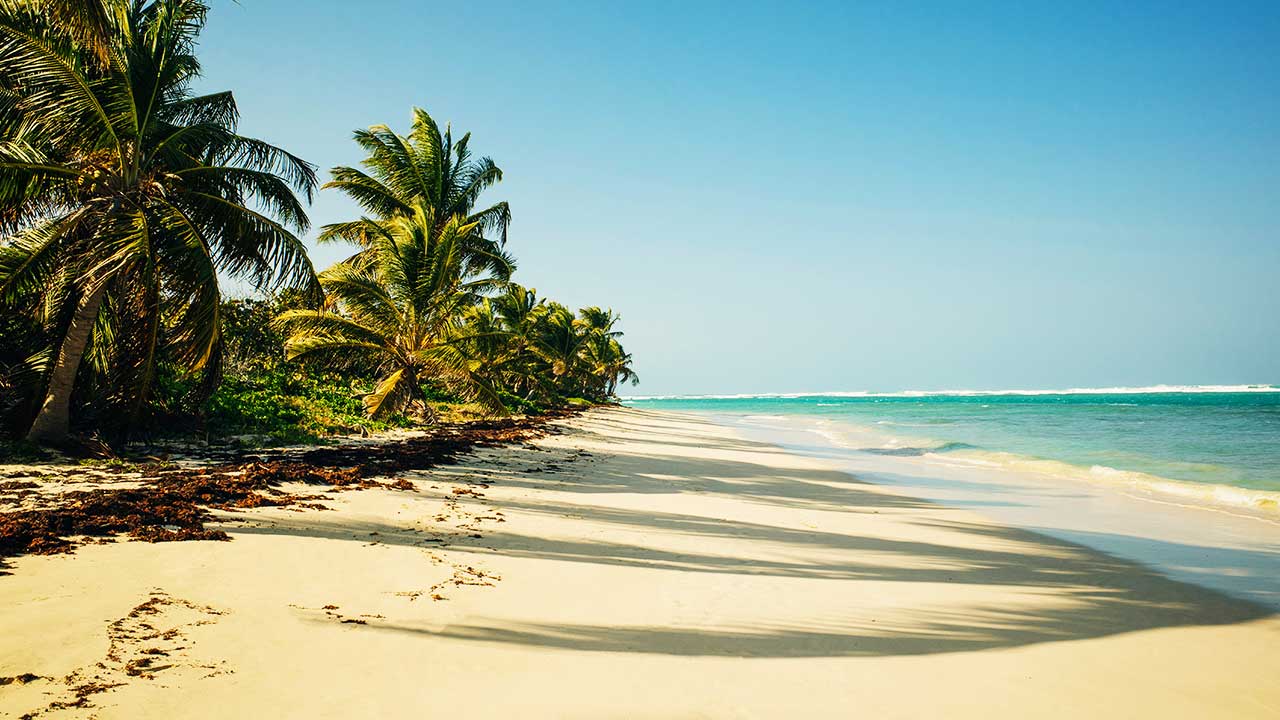 Culebra