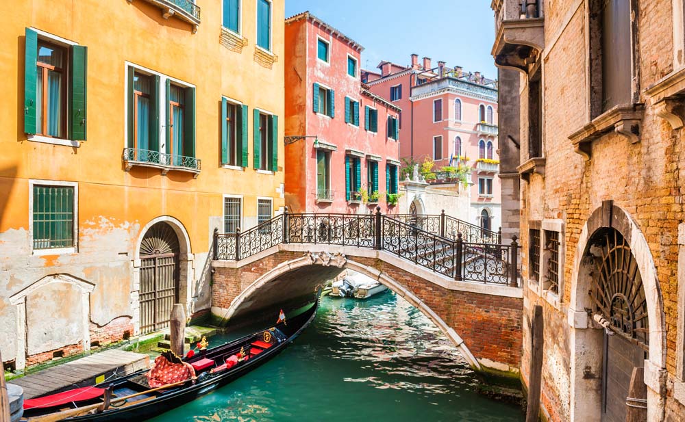 Venice