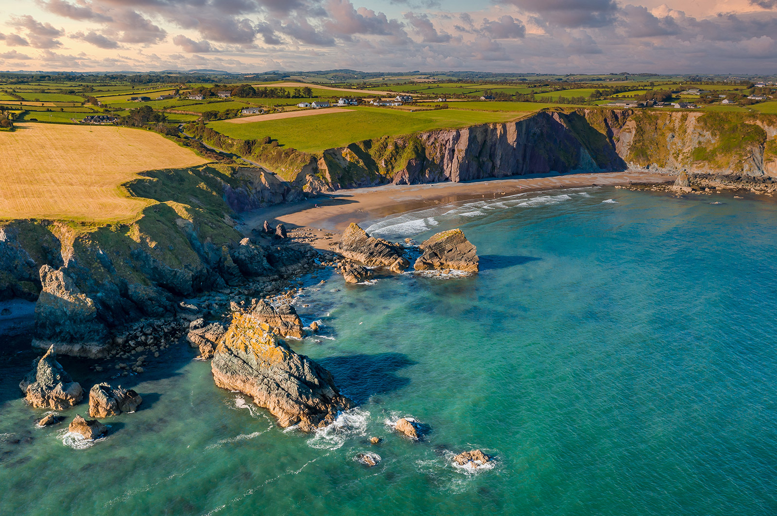 Waterford, Ireland