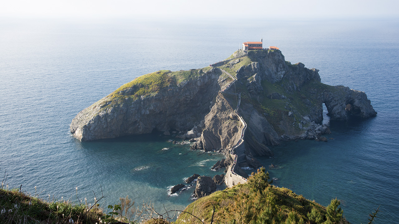 Bay of Biscay