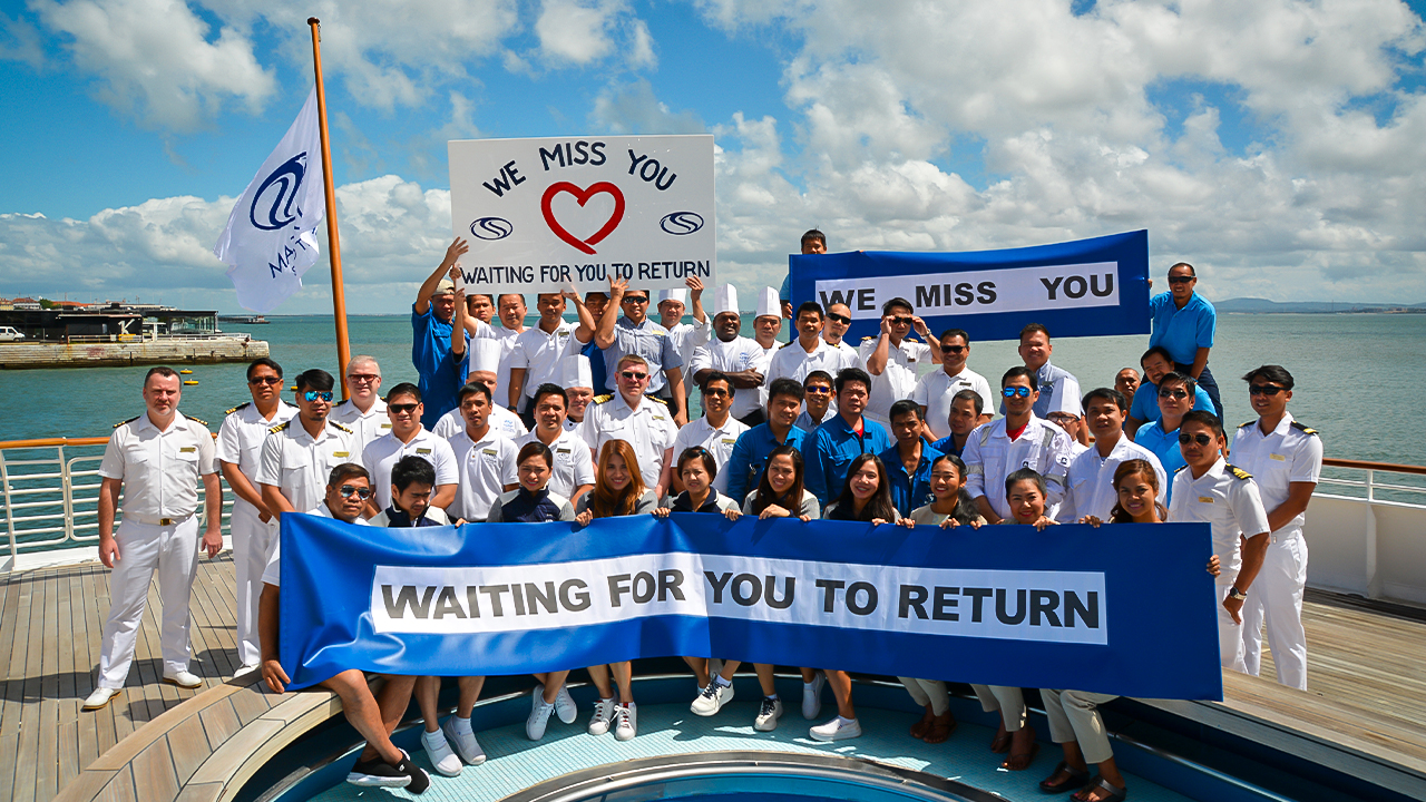 Family-Owned & Operated