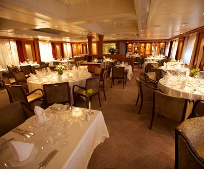 private yacht cruises, private yacht cruise, private yacht charter