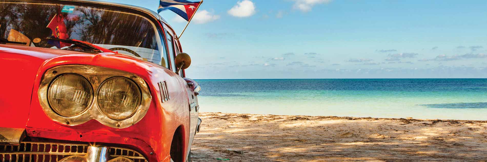 luxury-cruise-cuba